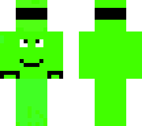 lito