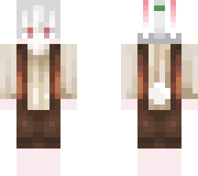 littlelionlad origin mod