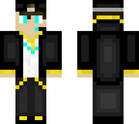 lixamnoob  (remake)