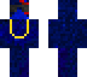 loginja