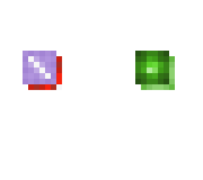 logo thing