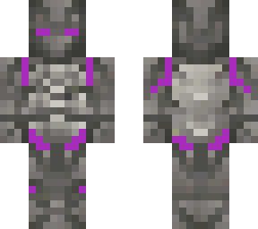 lop