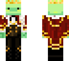 lord dasher