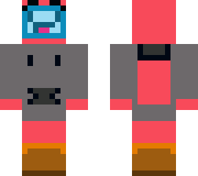 lsl among us skin