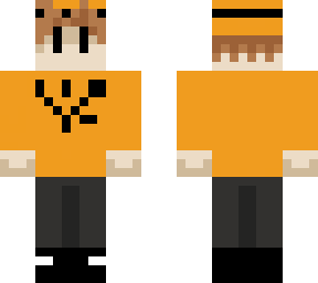 luasikets skin (fixed)