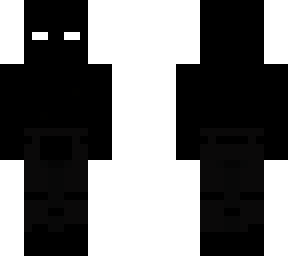 lugox black
