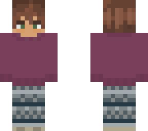 lunadelic updated
