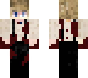 lynxrye sus