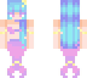 m a g i c a l~ for vellichxxrbunny,contest