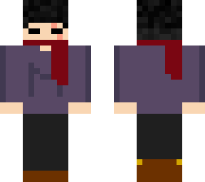 m-smolzr 3