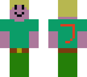 ma boi