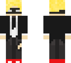 mafia