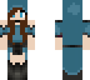 mage 2