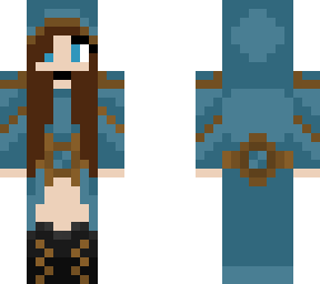 mage 3