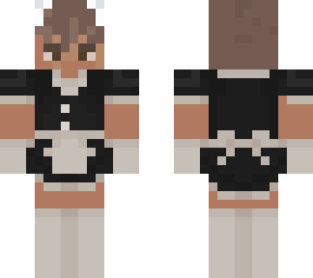 maid 2.0