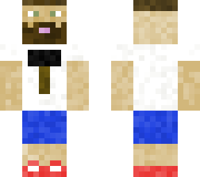 mallet