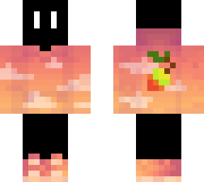 mangosmoothie