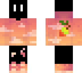 mangosmoothie 2.0