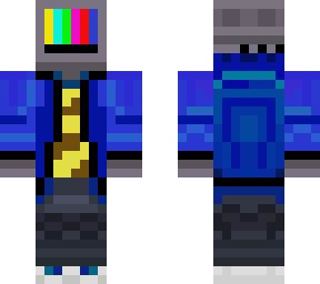 mason1