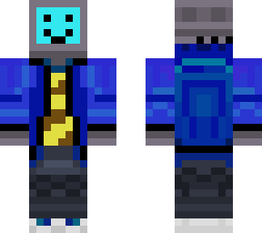 mason2