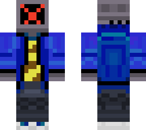 mason3