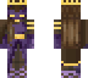 masquerade dress