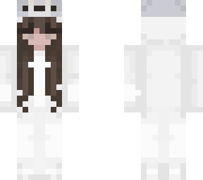 matching pup skin 1