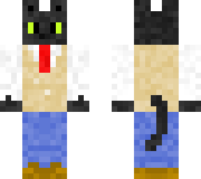 max~ vintage cats