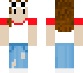 mcyt stan remix