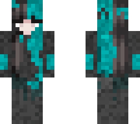 me? (edited)