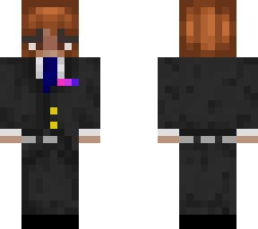 me in a suit :)