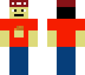 me with roblox shirt