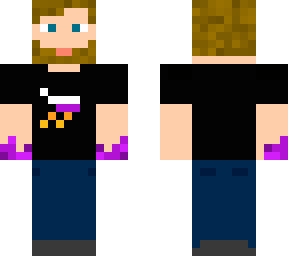 mhykol purple belt