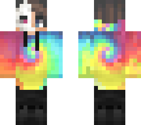 mi skin