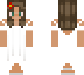 mia hochzeit
