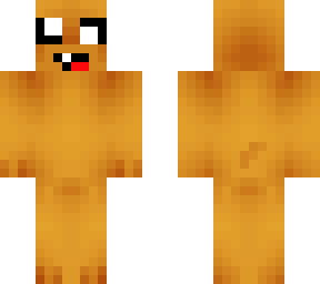 mikecrack noob