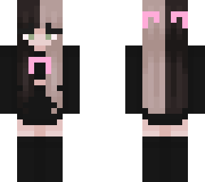 milk 2
