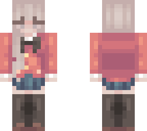 milku |read description|