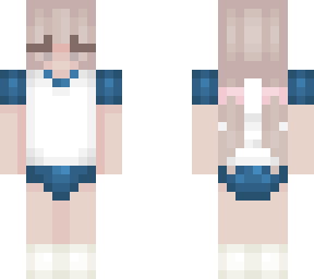 milku skin |read description|