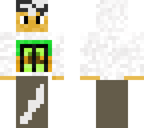 minecraft boiiiii
