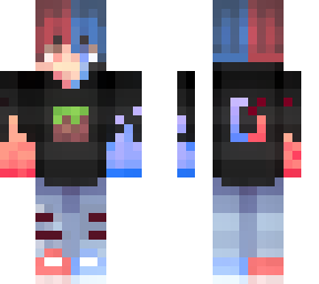 minecraft pro