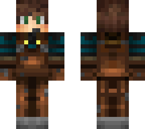 minerboyv2