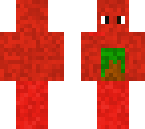 minerman