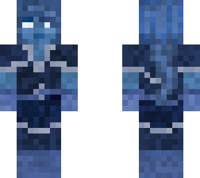 mistral wanderer