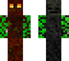 mob mound