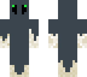 monster