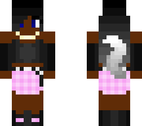 moonlight wolf form#5