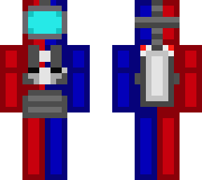 my among us skin
