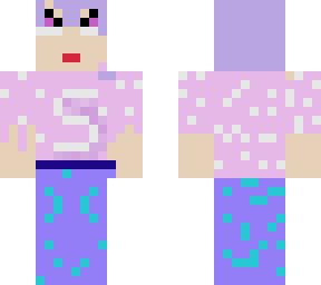 my avatar
