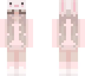 my main skin |read description|